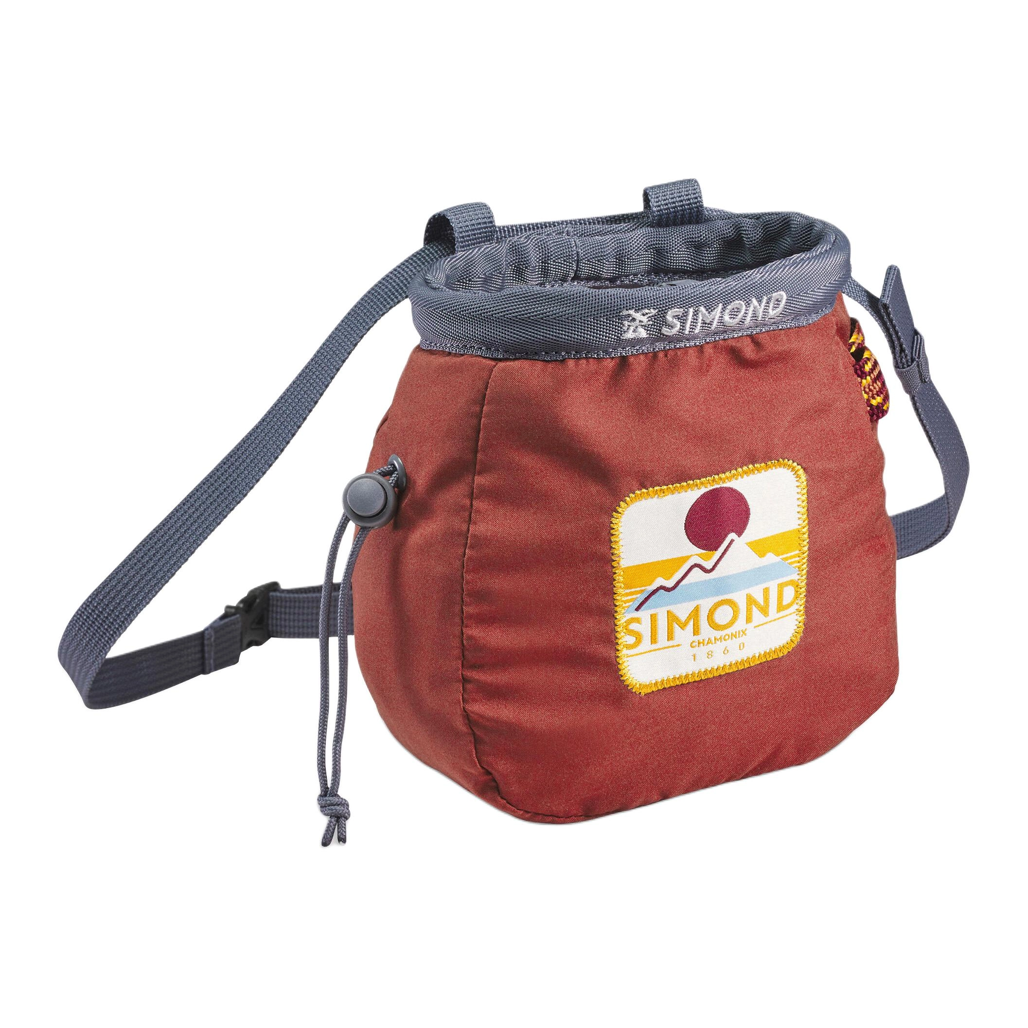 DECATHLON VERTIKA