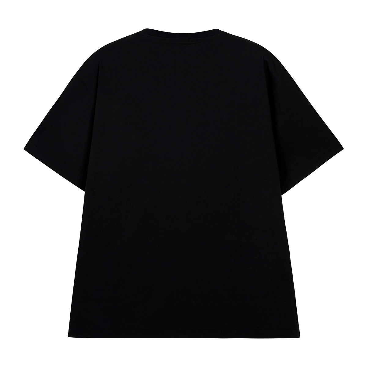 CANOTWAIT_ WHIZLIMITEDT