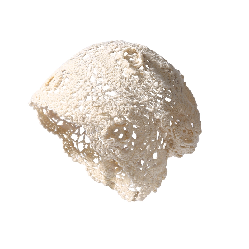 CACUSS junior