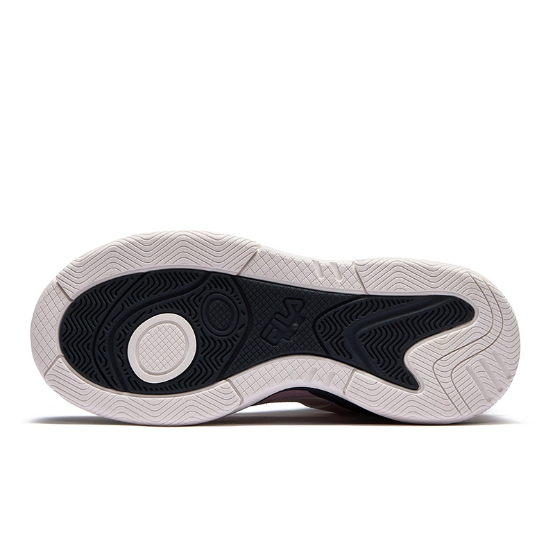 FILA FUSION KICK III3