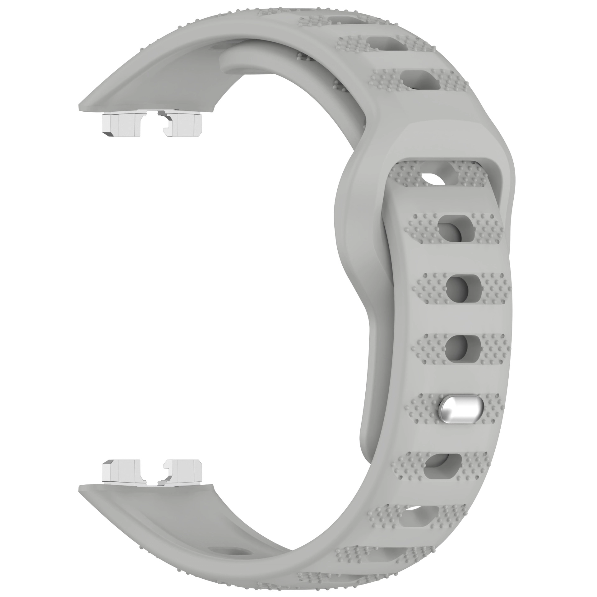 vobafe 210mm