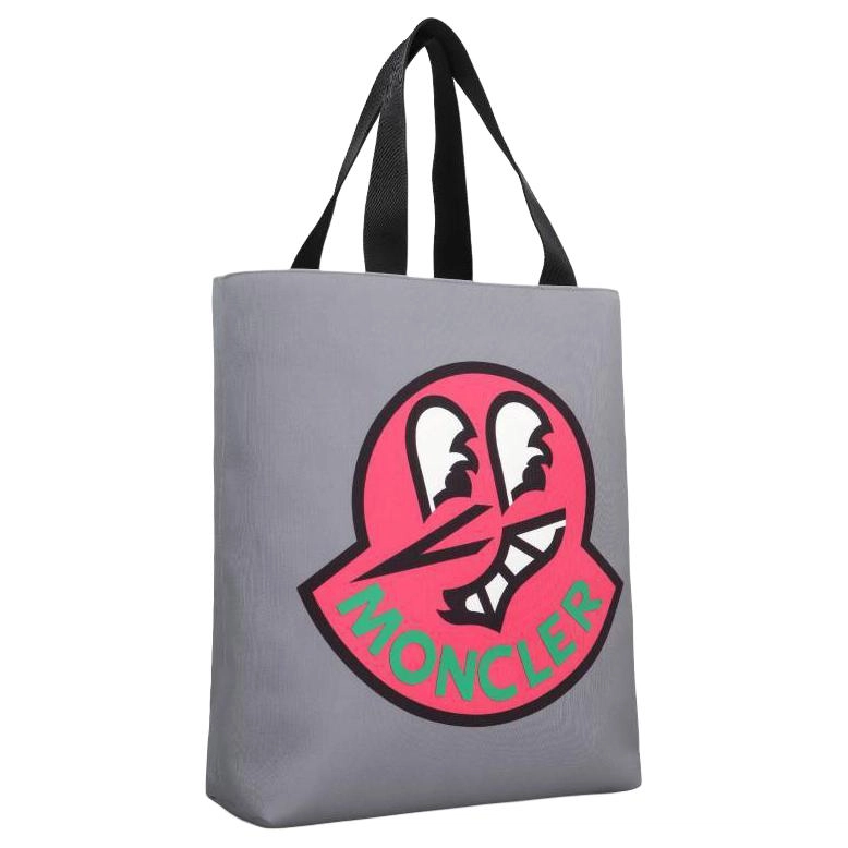 Moncler Tote