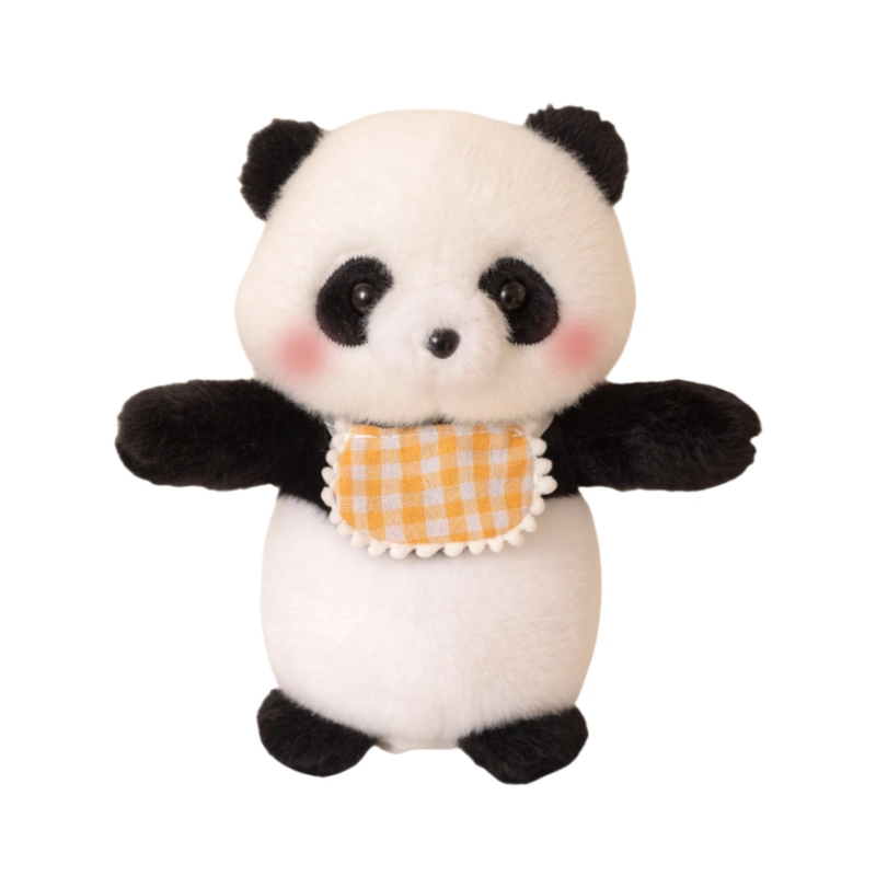 PUDOWRABBIT 20cm