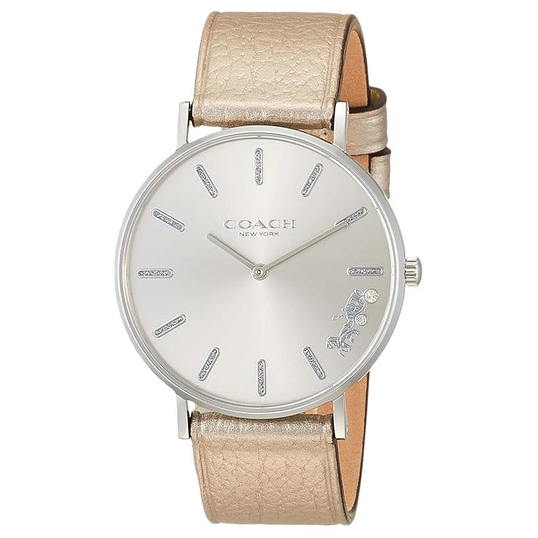 COACH 36mm 30