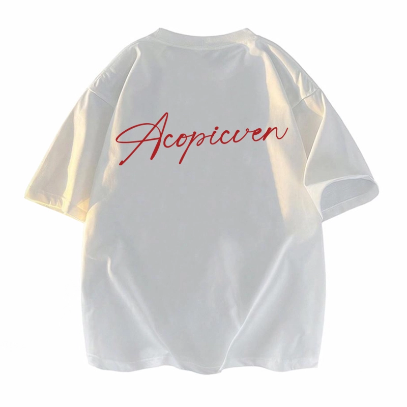 COPICVEN T