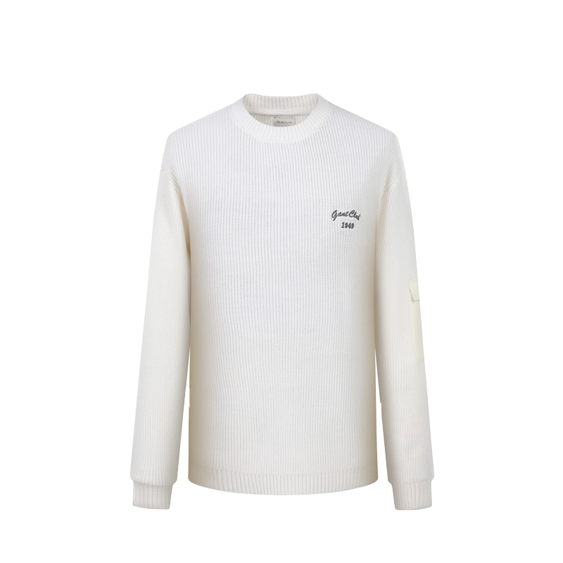 GANT