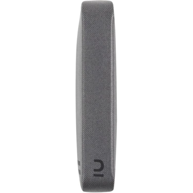 DECATHLON ELOPS 500