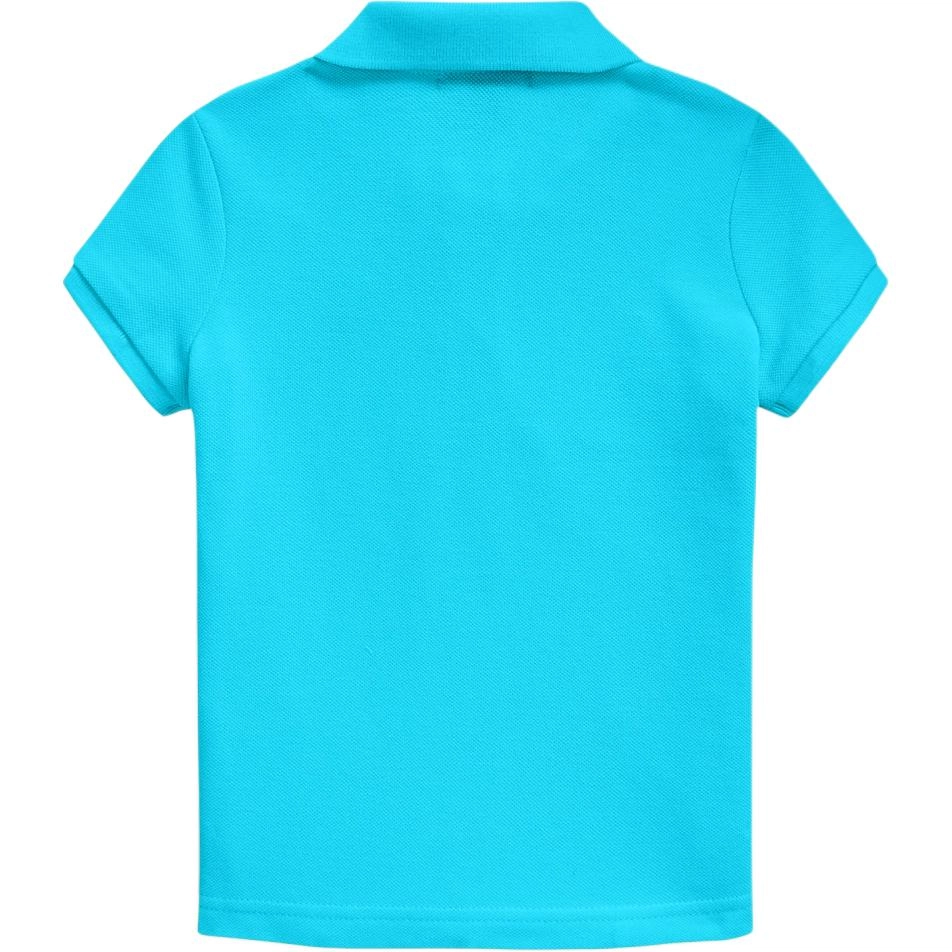 Polo Ralph LaurenPolo Logo
