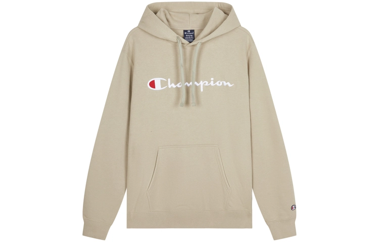 Champion SS24 Legacy logo