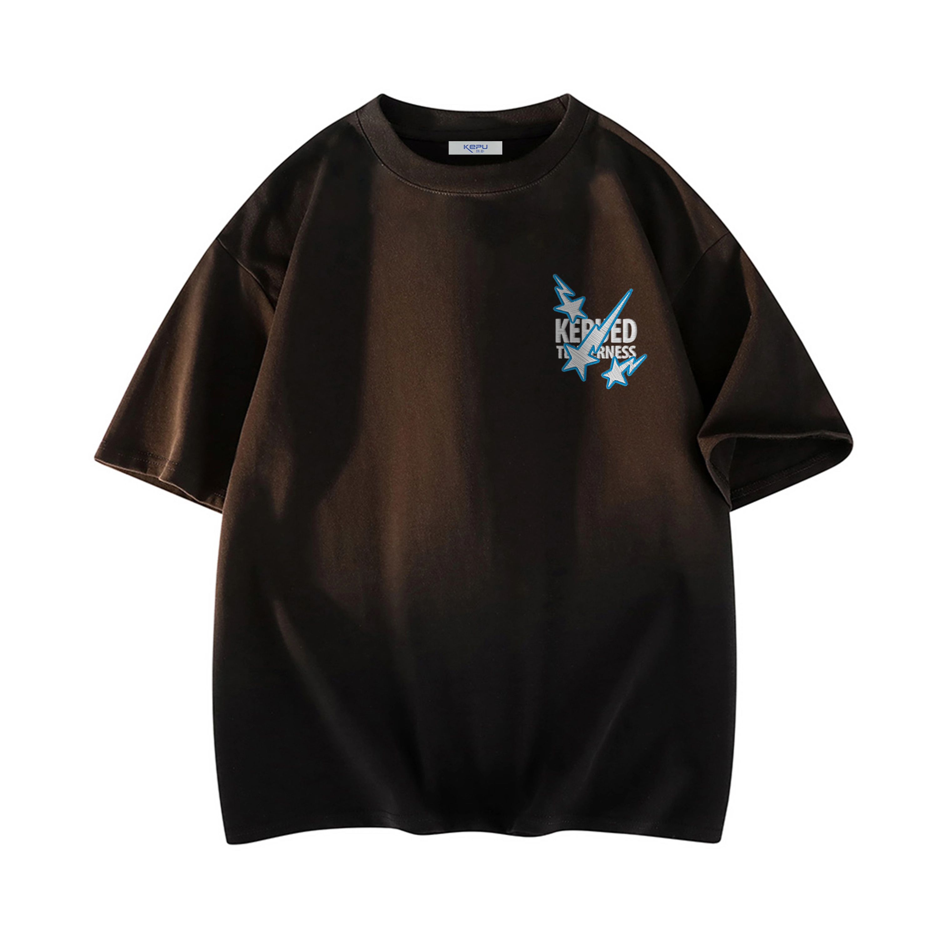 kepu T
