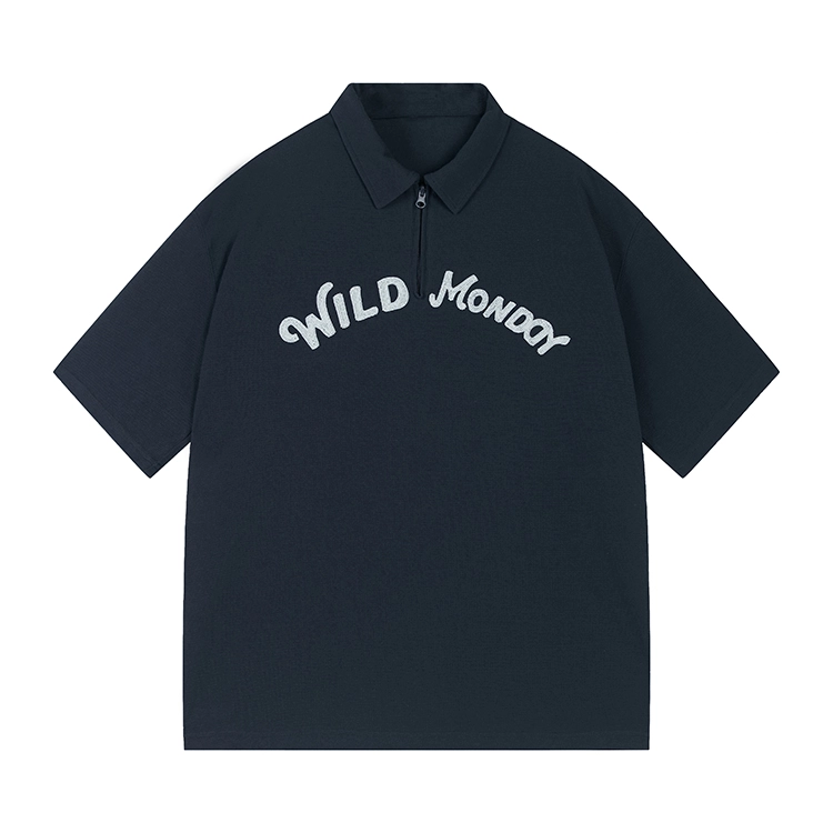 ACTUP Polo