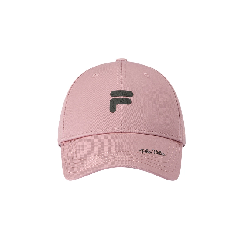 FILA FUSION