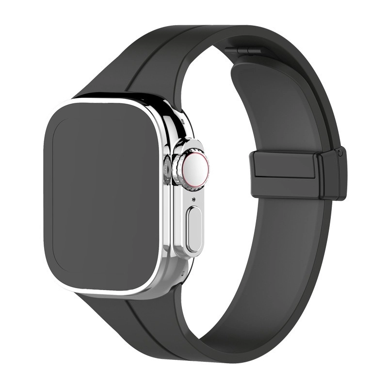 APEPALOG apple watch ultraS987