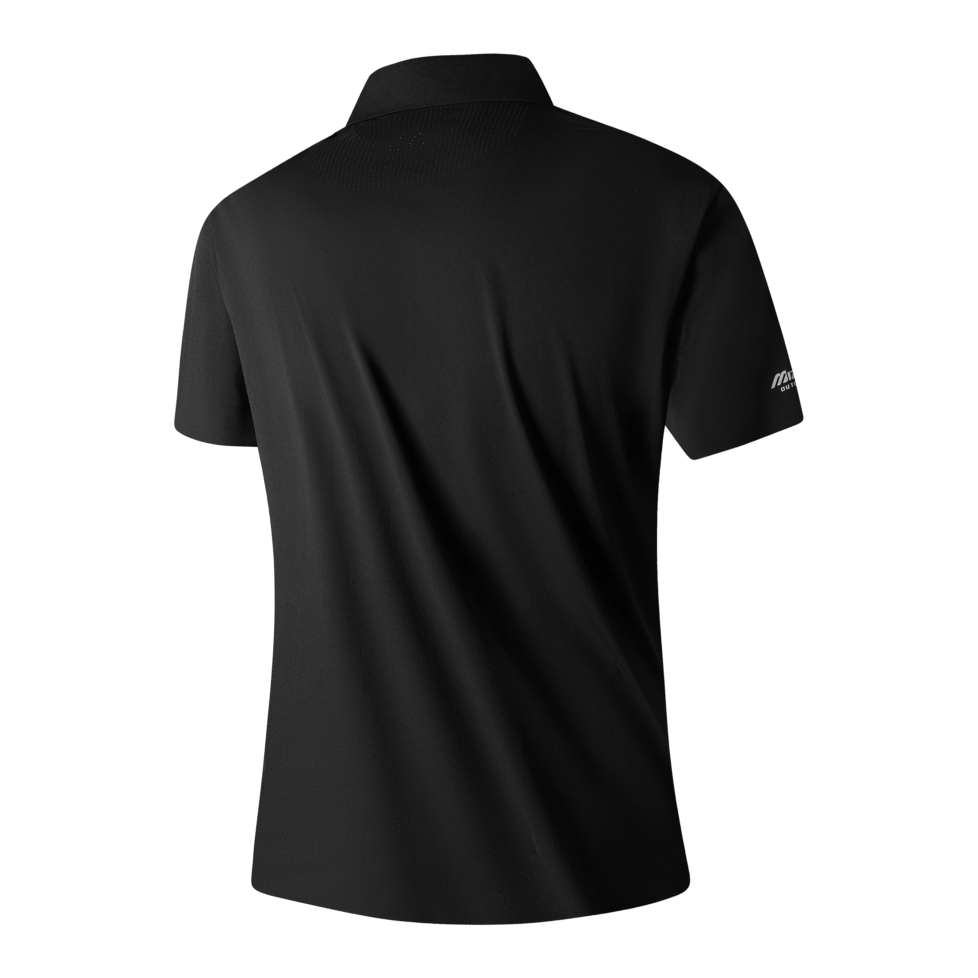 Mizuno Polo