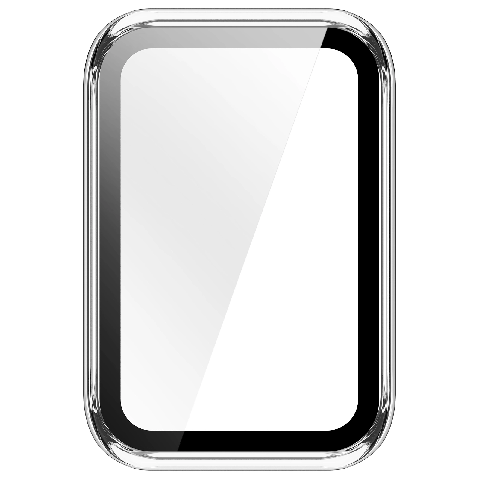 IBOANN 10