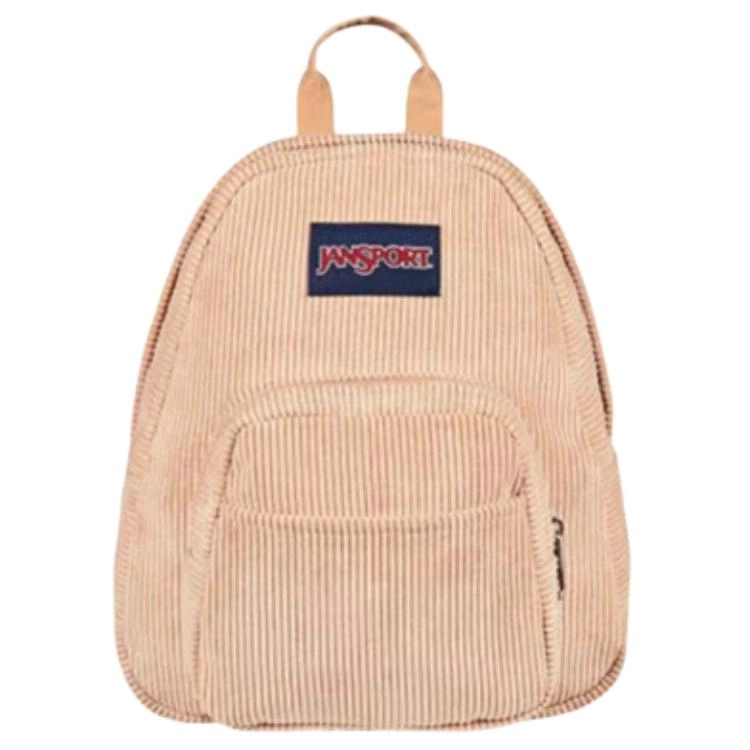 JanSport Logo