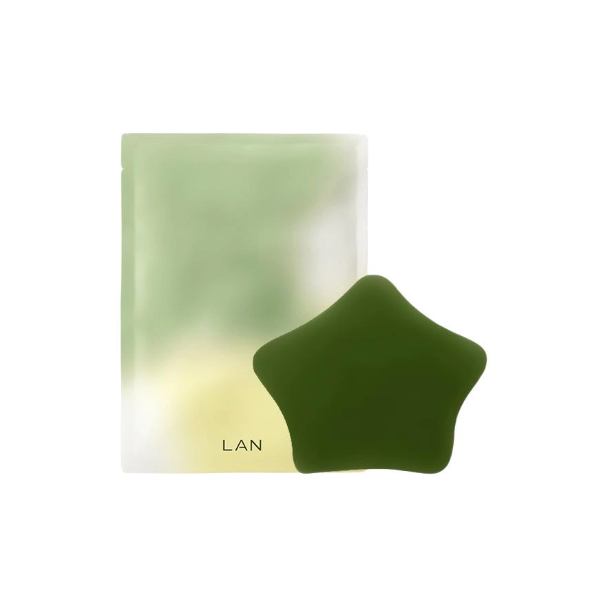 LAN 1