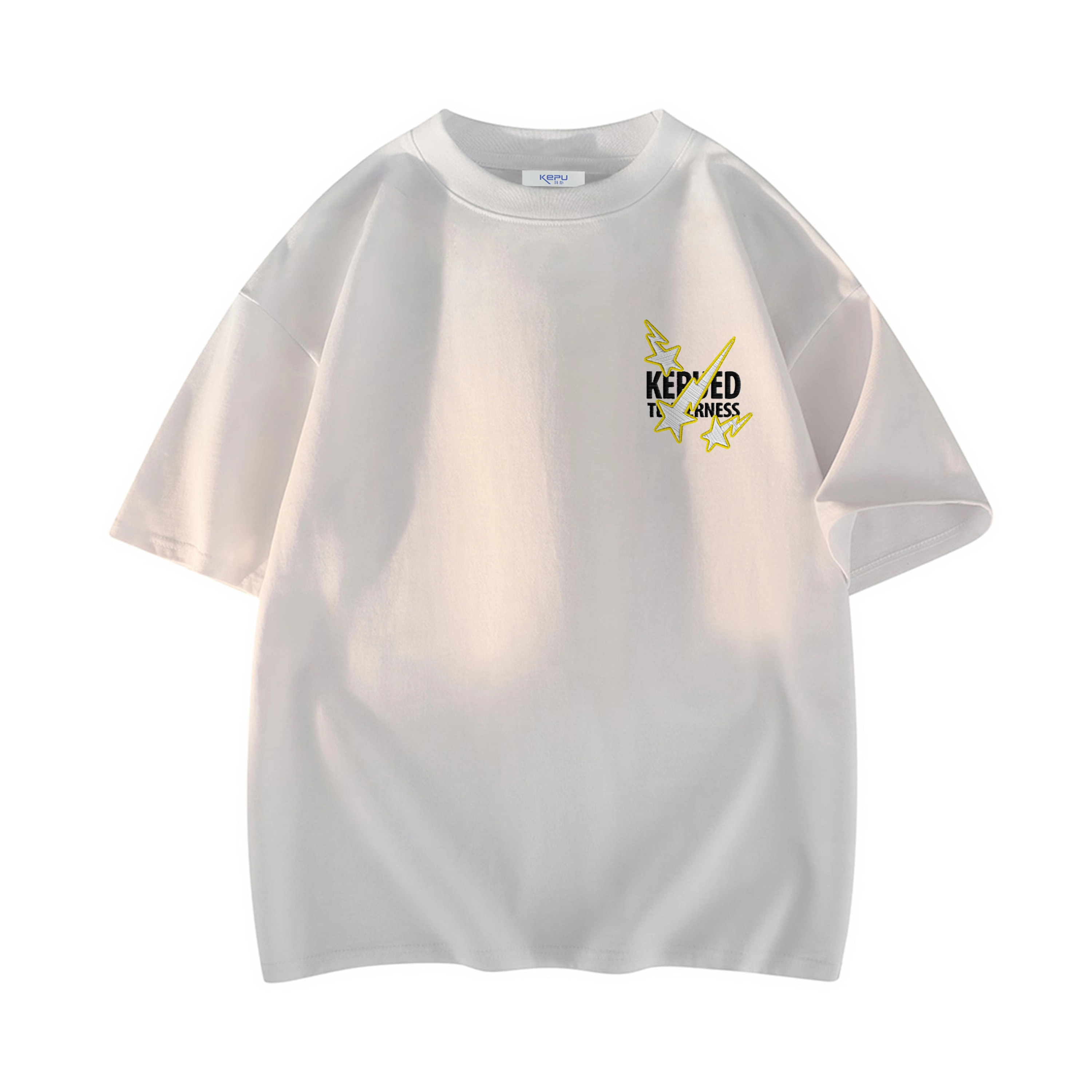 kepu T