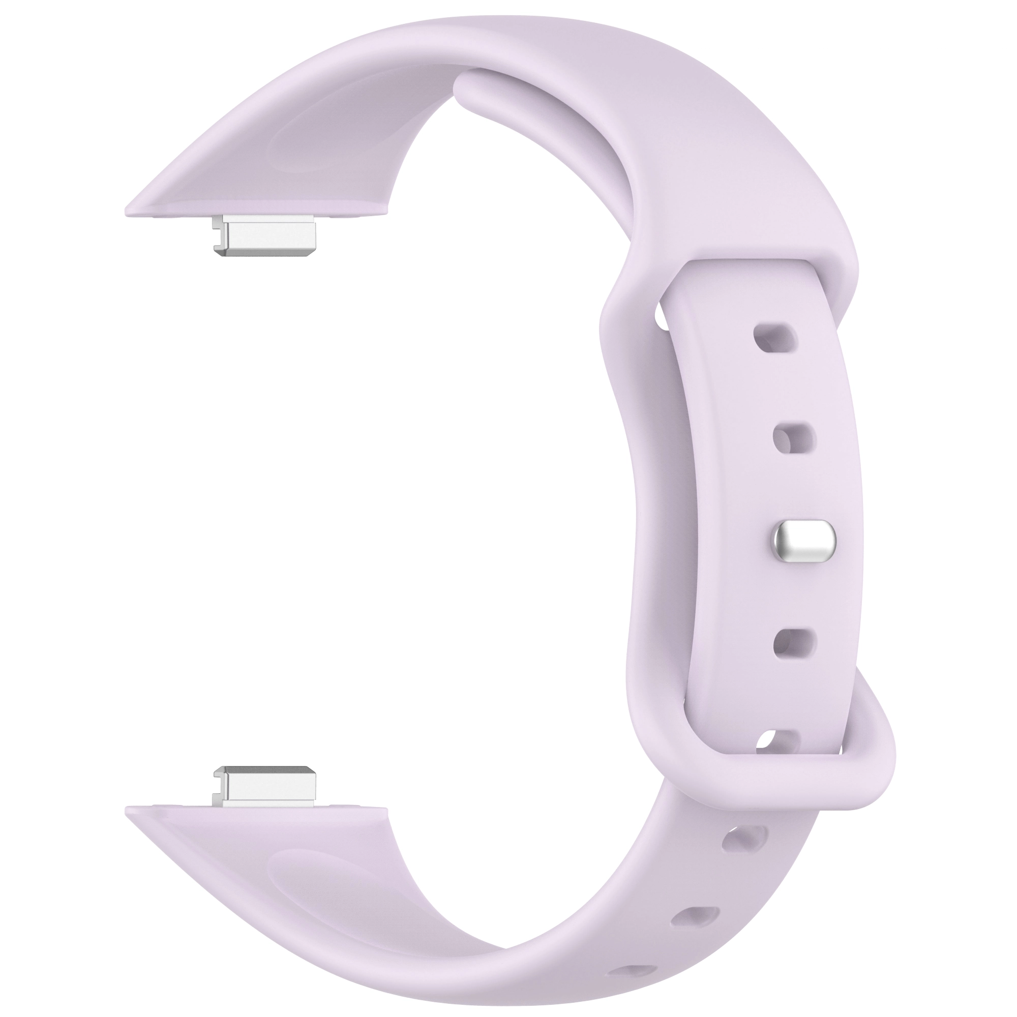Antey 223mm Watch Fit4fit3watchfit4
