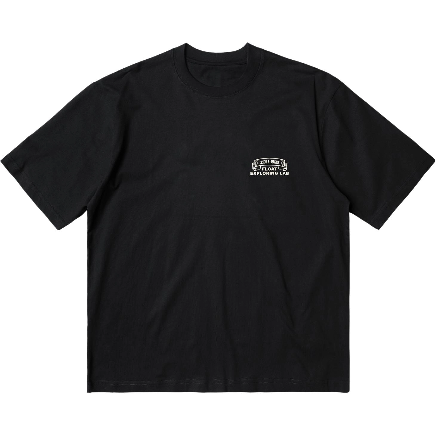 FLOAT T