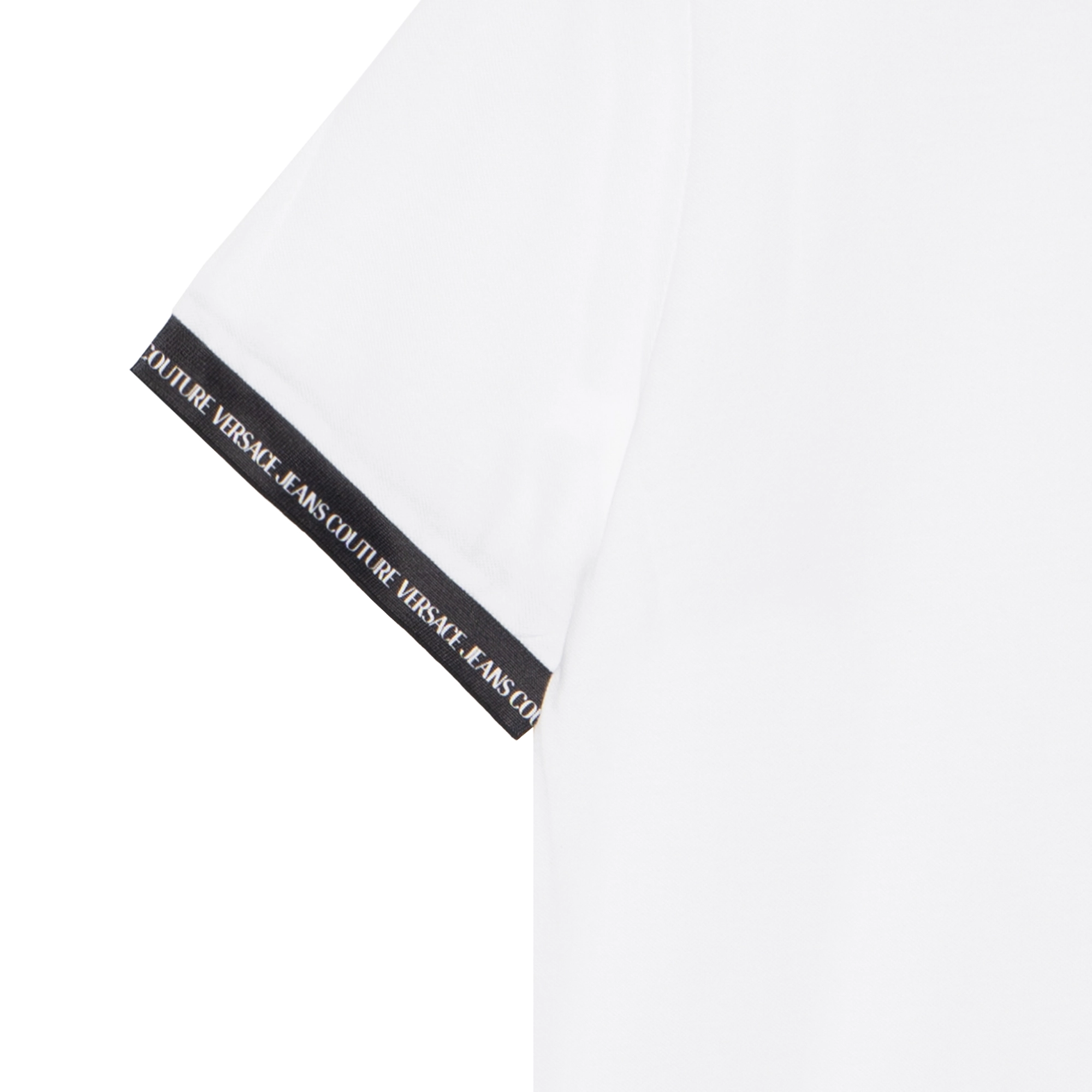 VERSACE JEANS COUTURE SS23 Polo