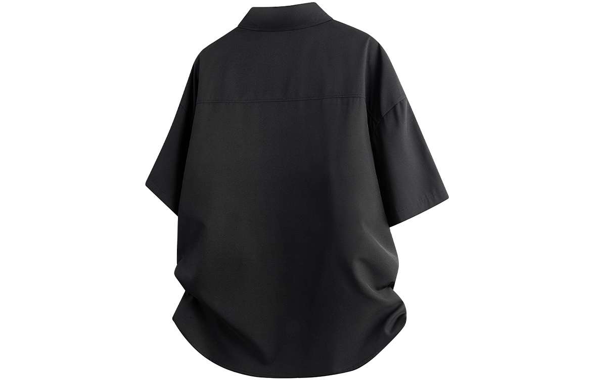 ZIAREL cleanfit
