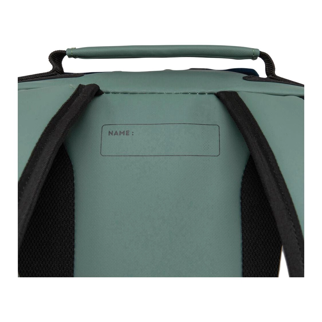 DECATHLON 25L KAKI