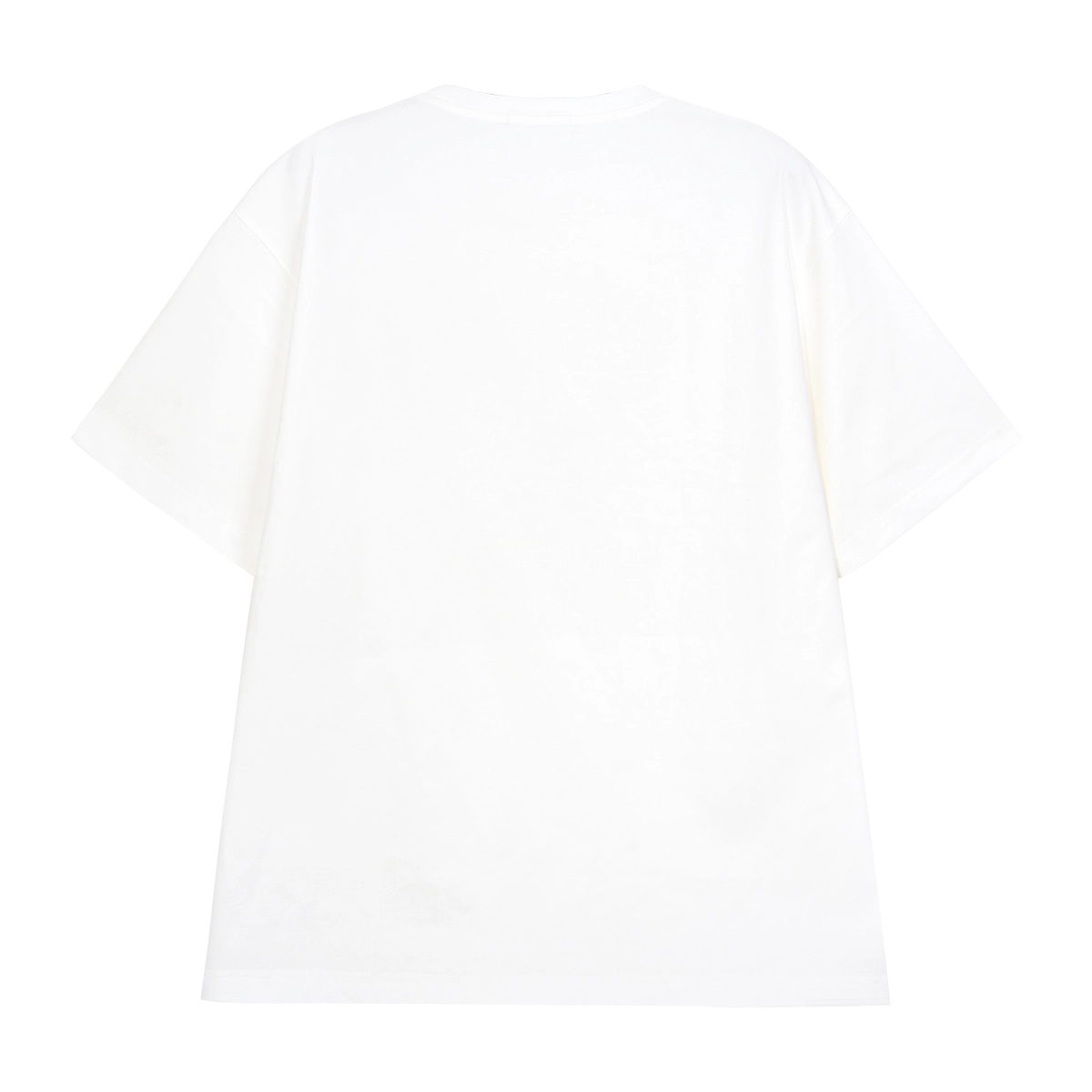 CANOTWAIT_ WHIZLIMITEDT