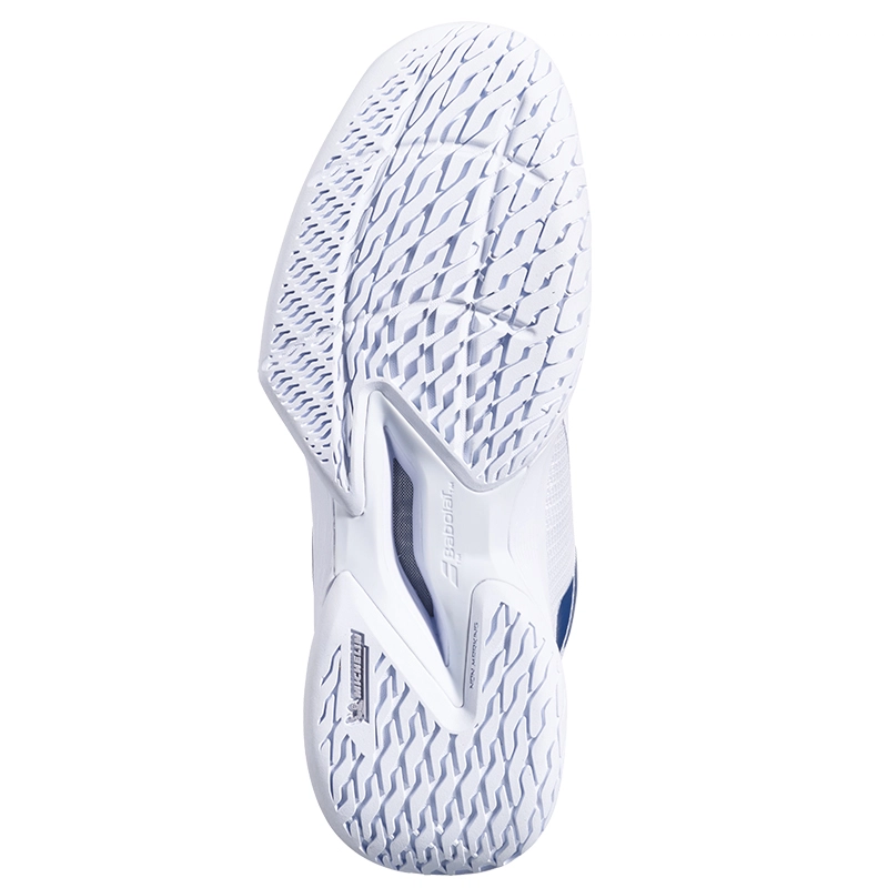 Babolat JET TERE 2 WIM