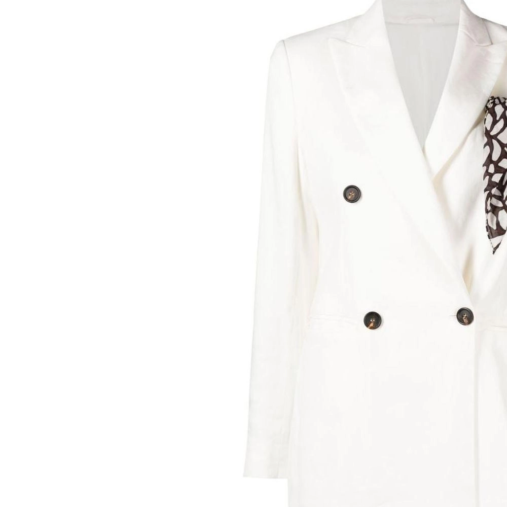 Brunello Cucinelli SS23