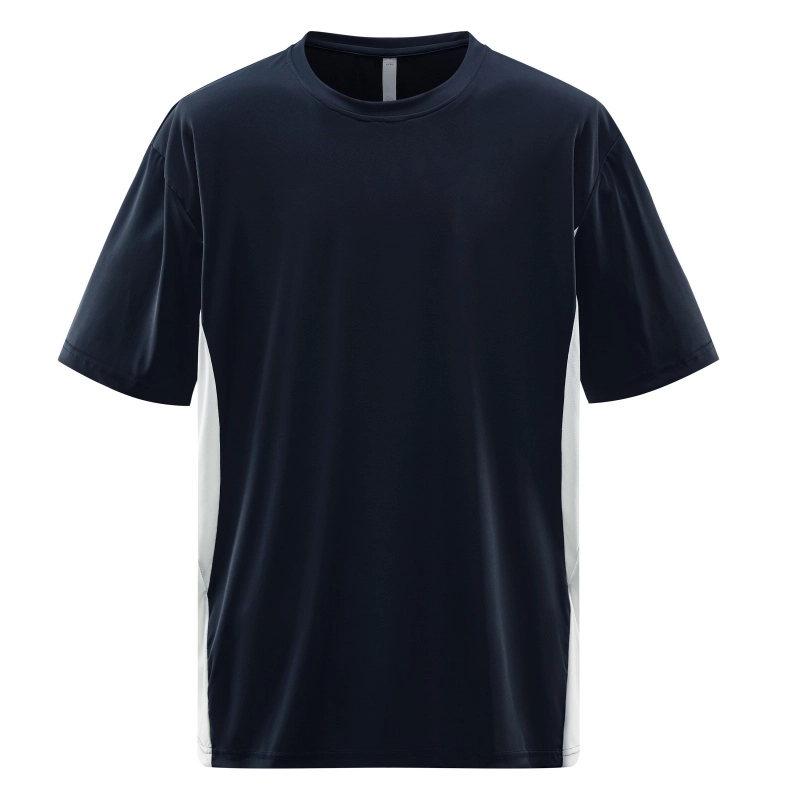 COMBO T