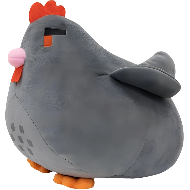 20cm