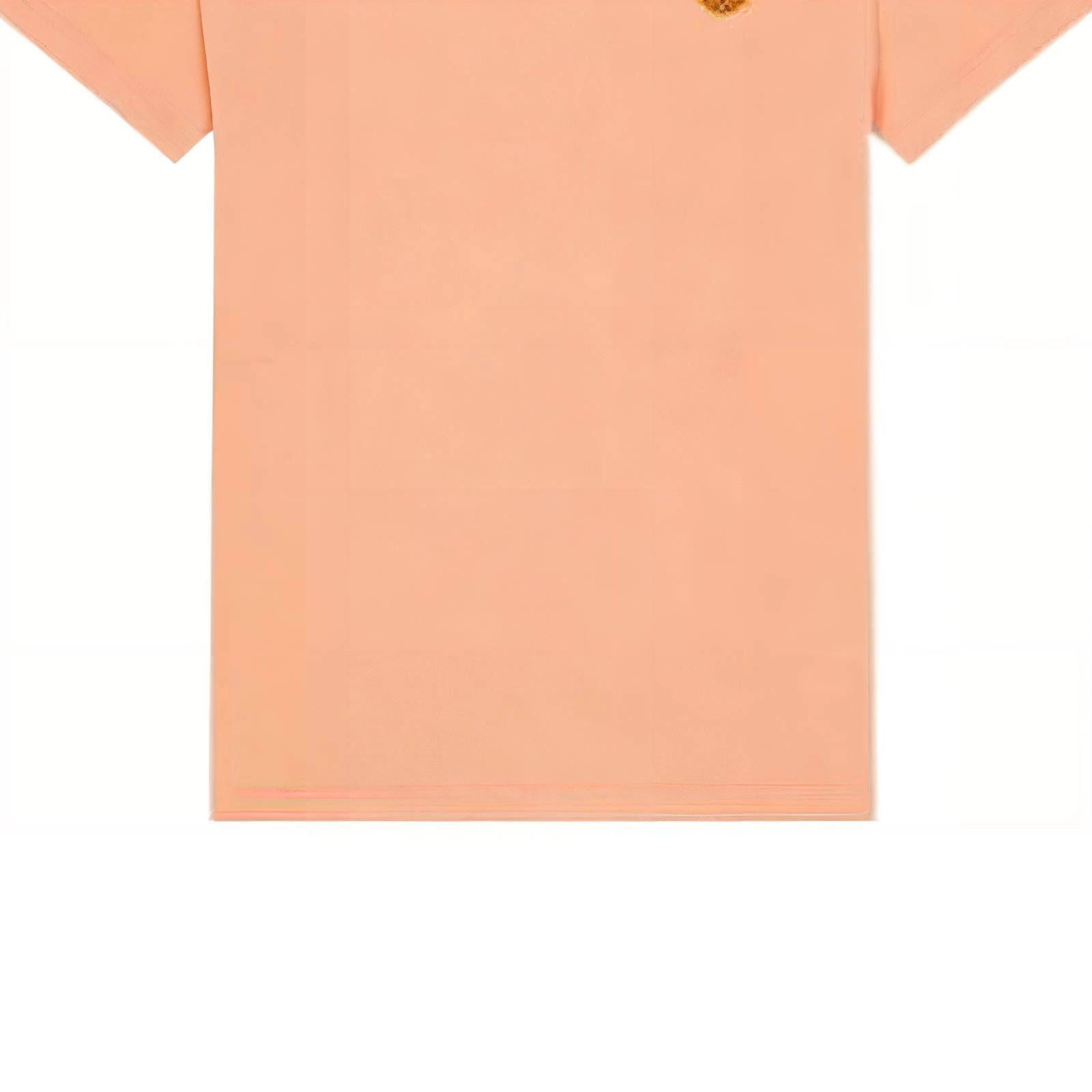 KENZO SS22 T