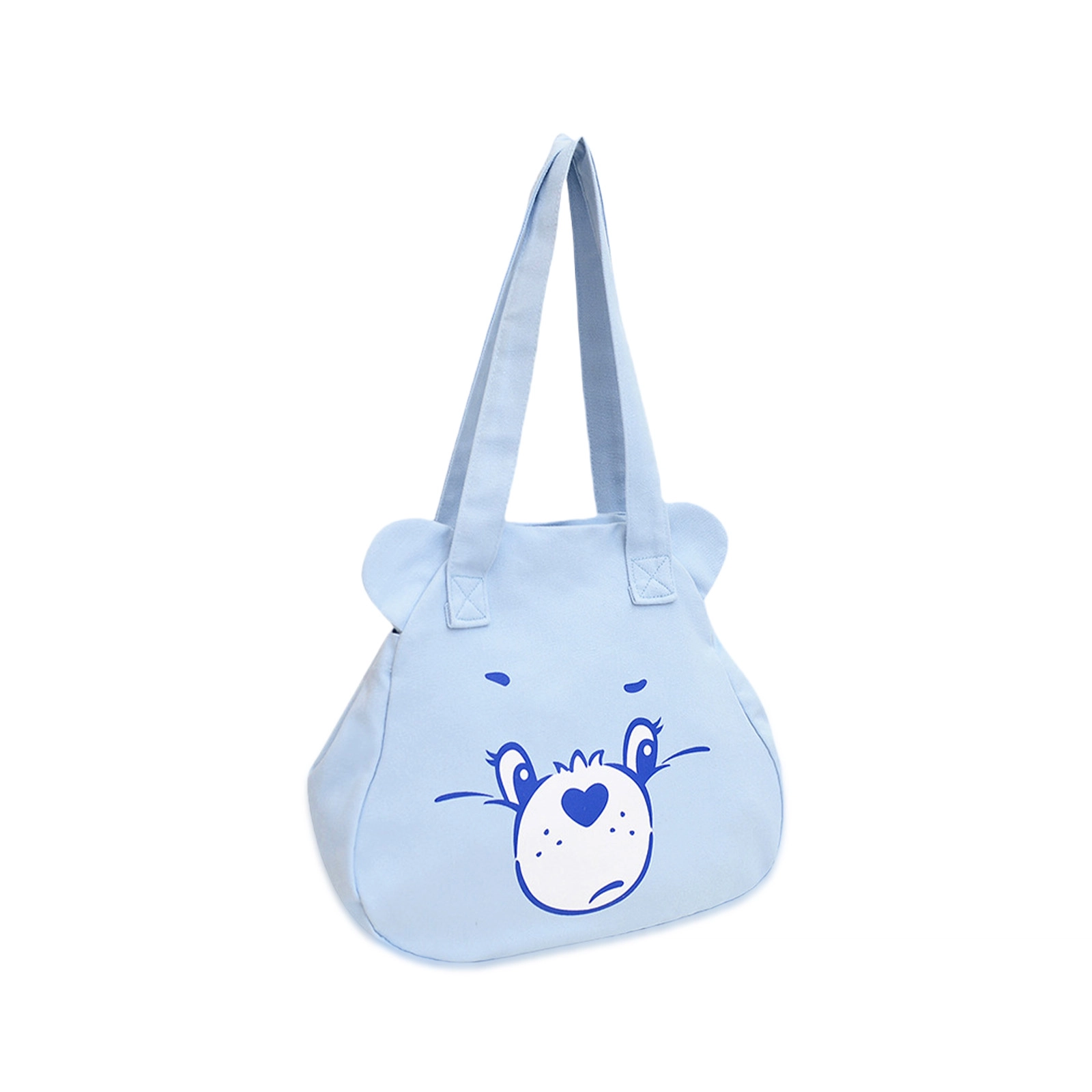 CAREBEARS