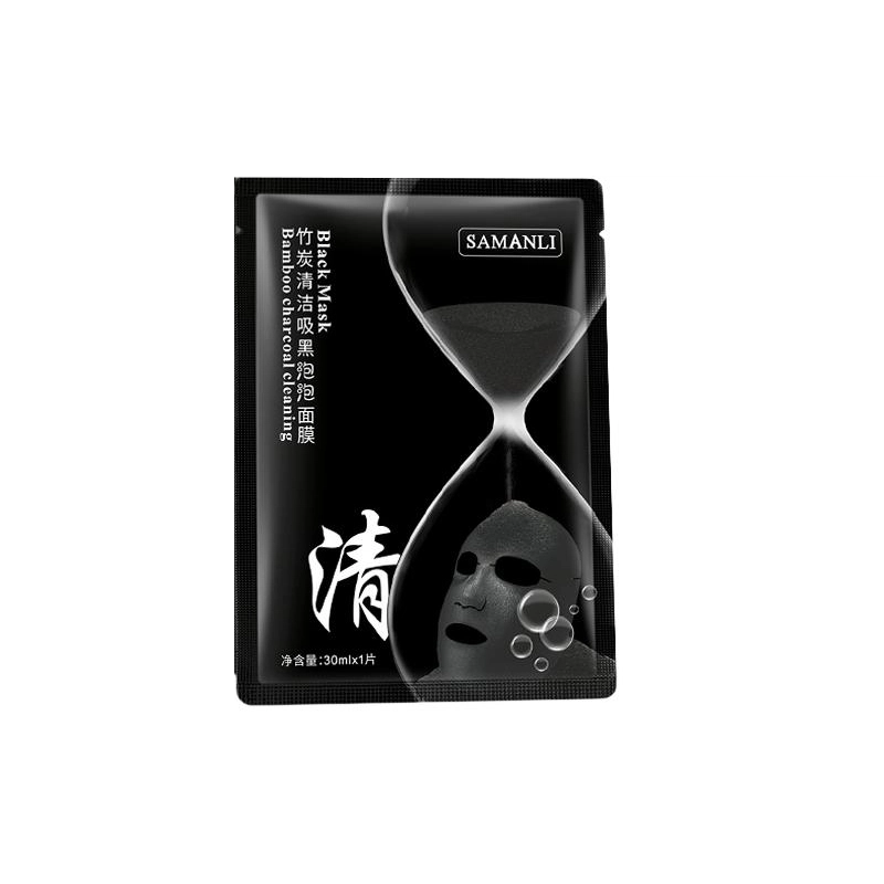 SAMANLI 30ml