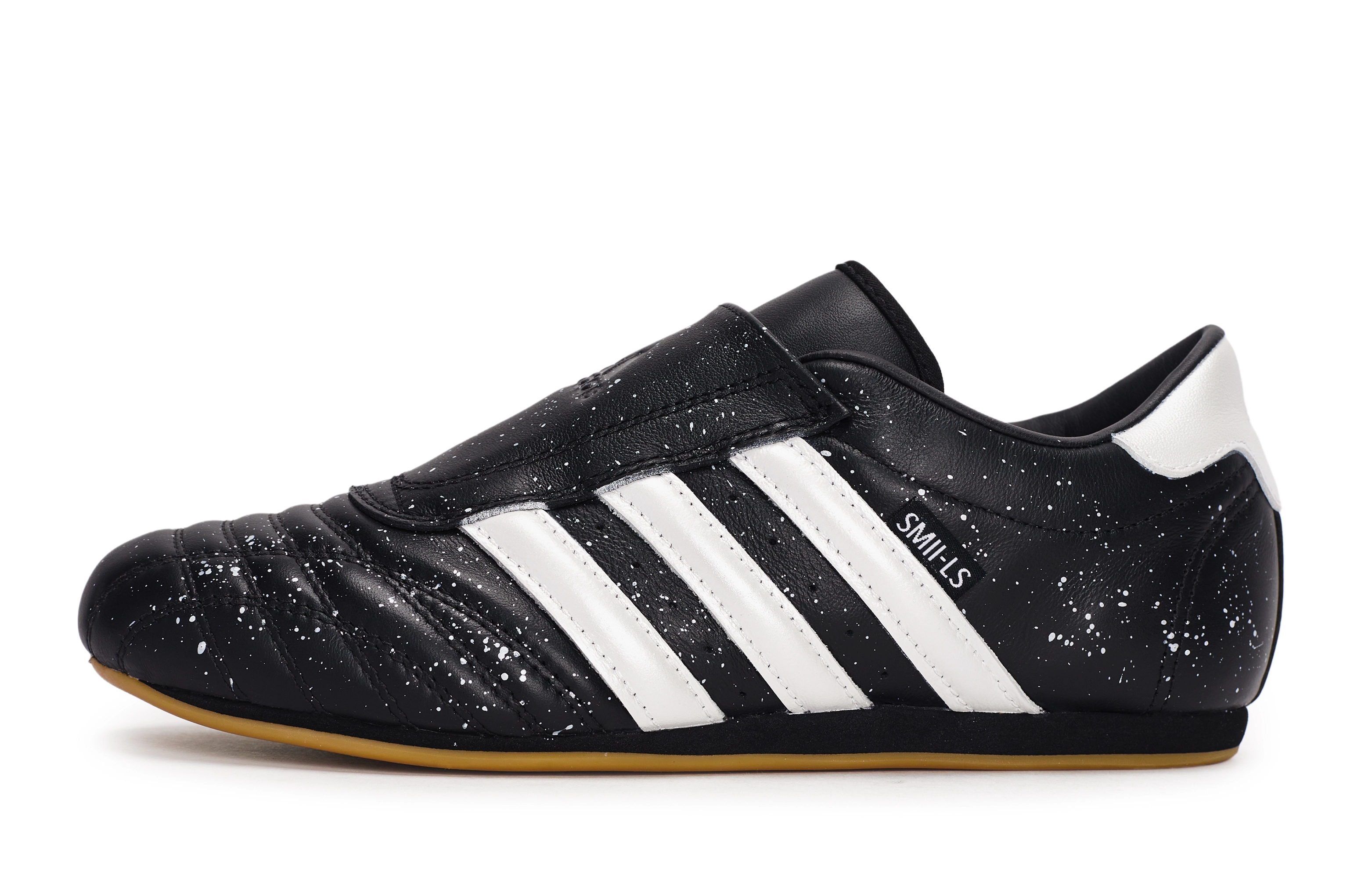 adidas originals Taekwondo REGO