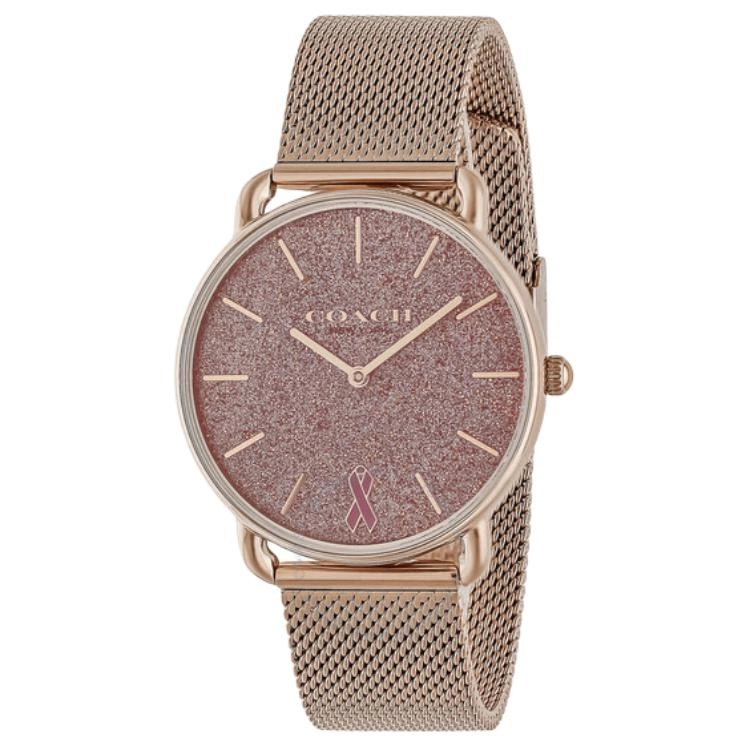 COACH 36mm 30