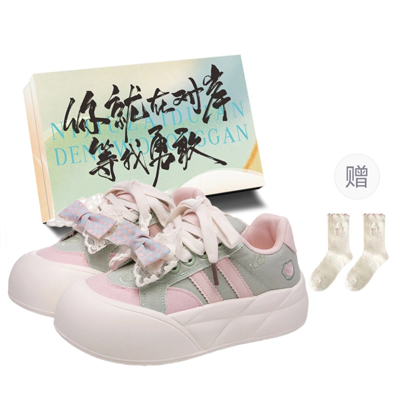 JimiXiong