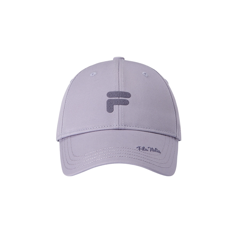 FILA FUSION