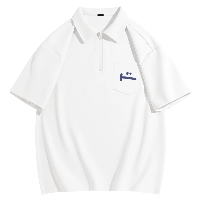 MINISO POLO5AT
