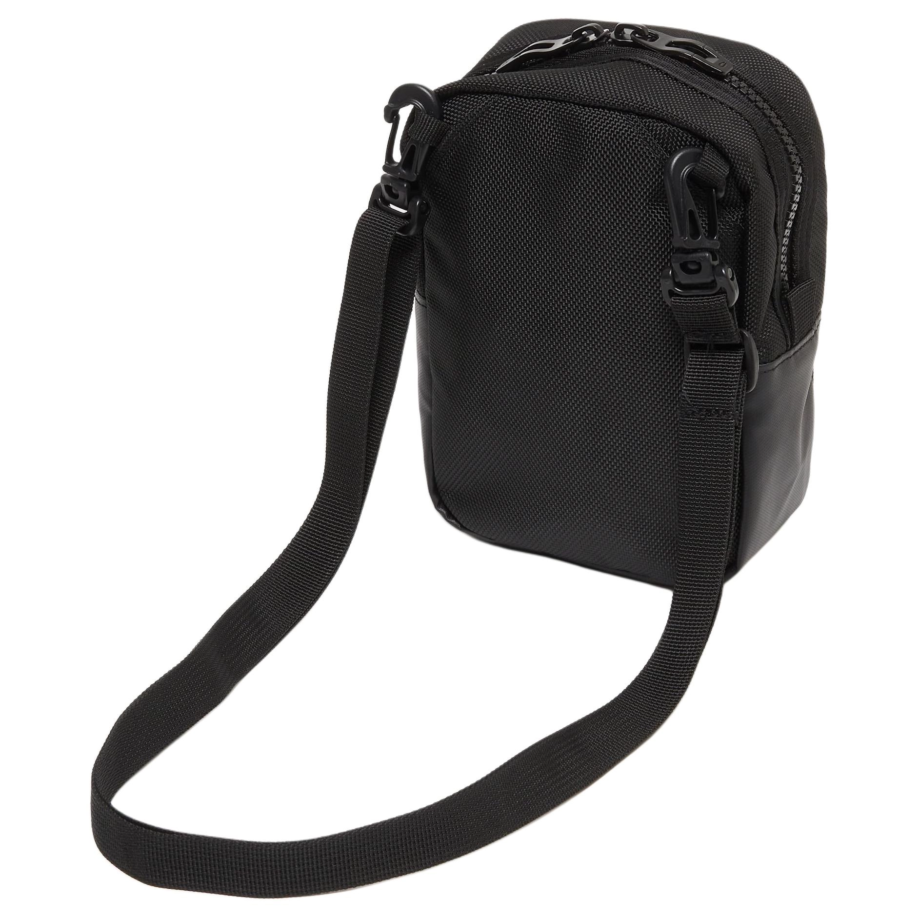 Oakley 1.5L