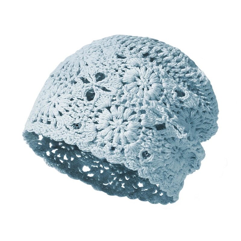 CACUSS junior