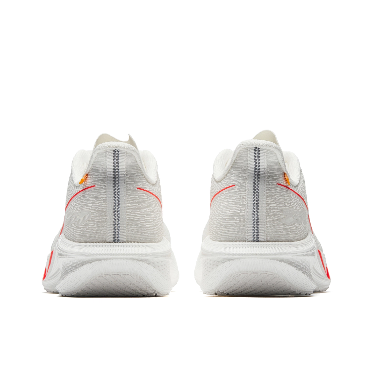 Anta MACH 5.0