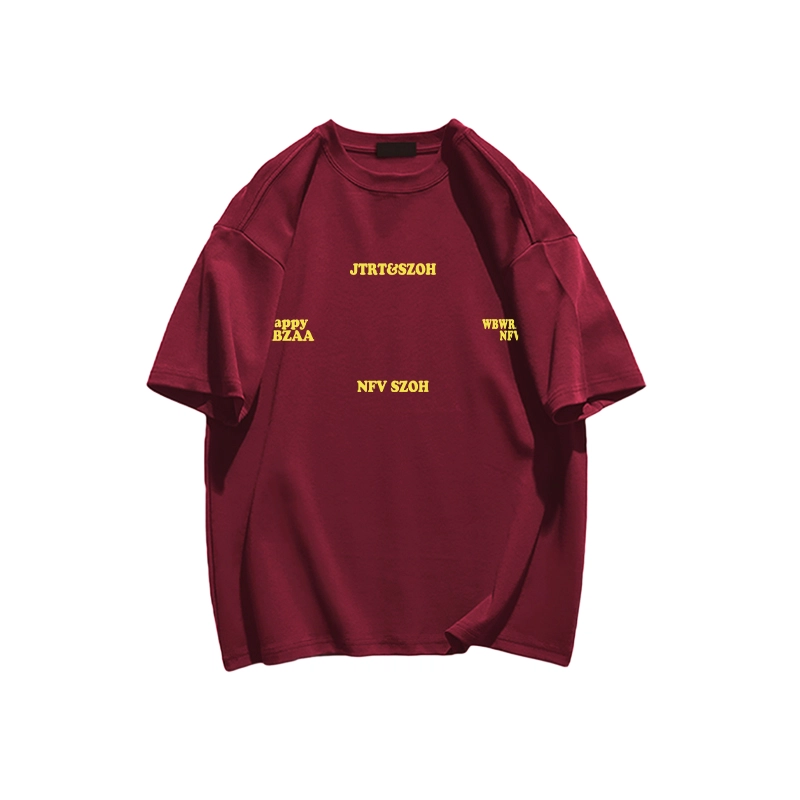 WBWR T