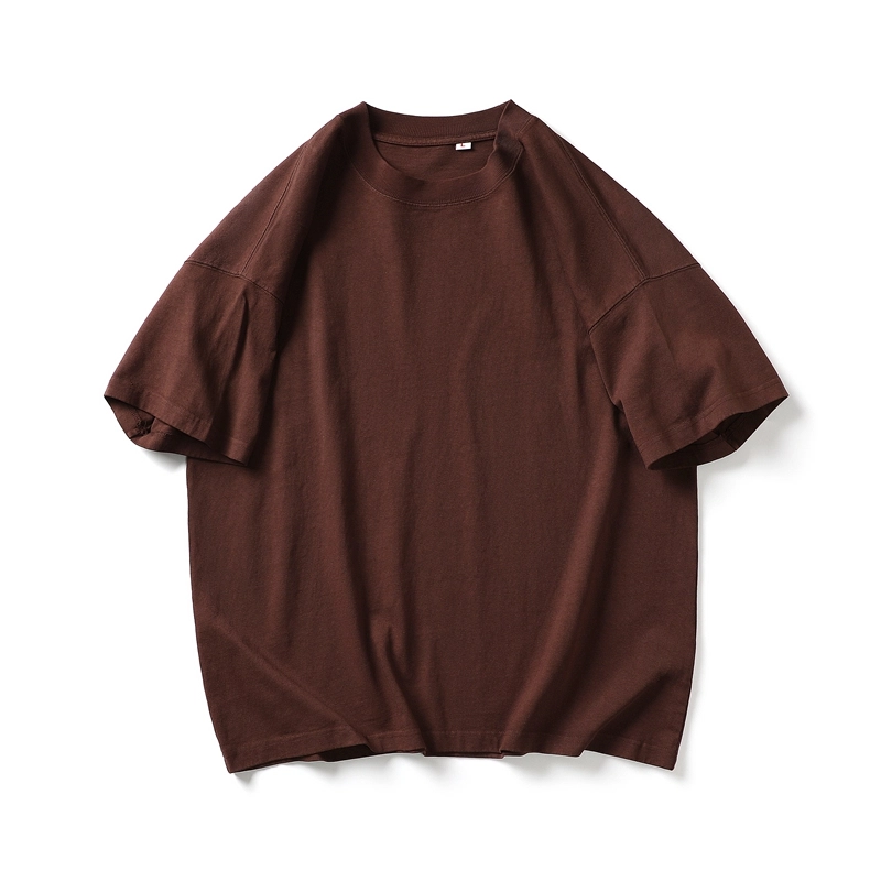 COMBO T
