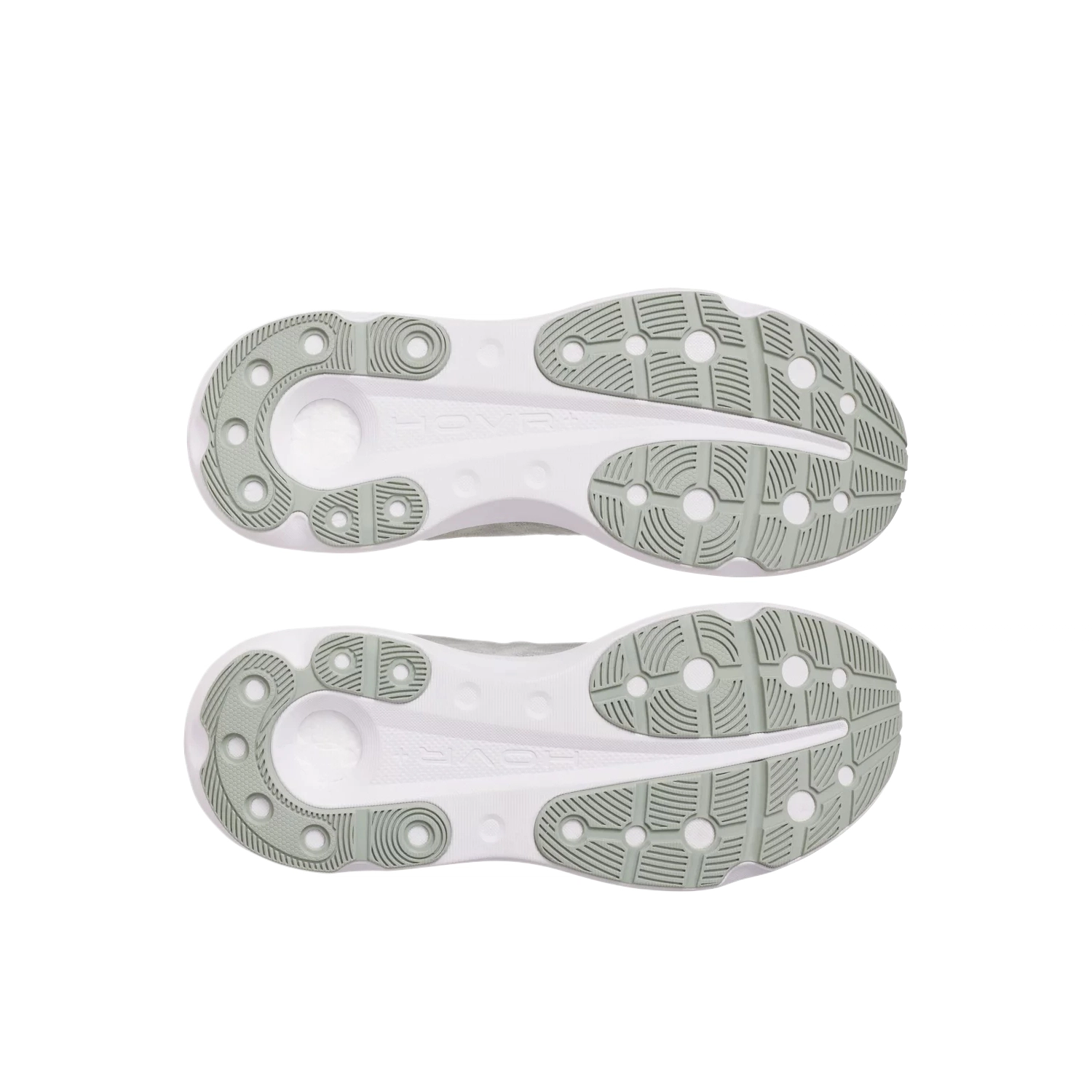 Under Armour Infinite Pro Breeze