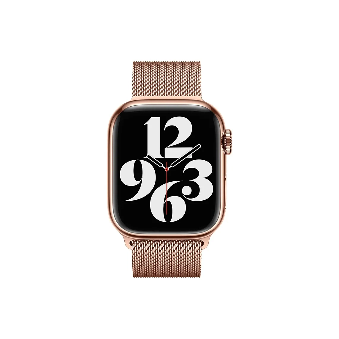 Apple Watch S10S9S8S7 38404142434549MM