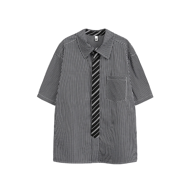 Caramella Polo