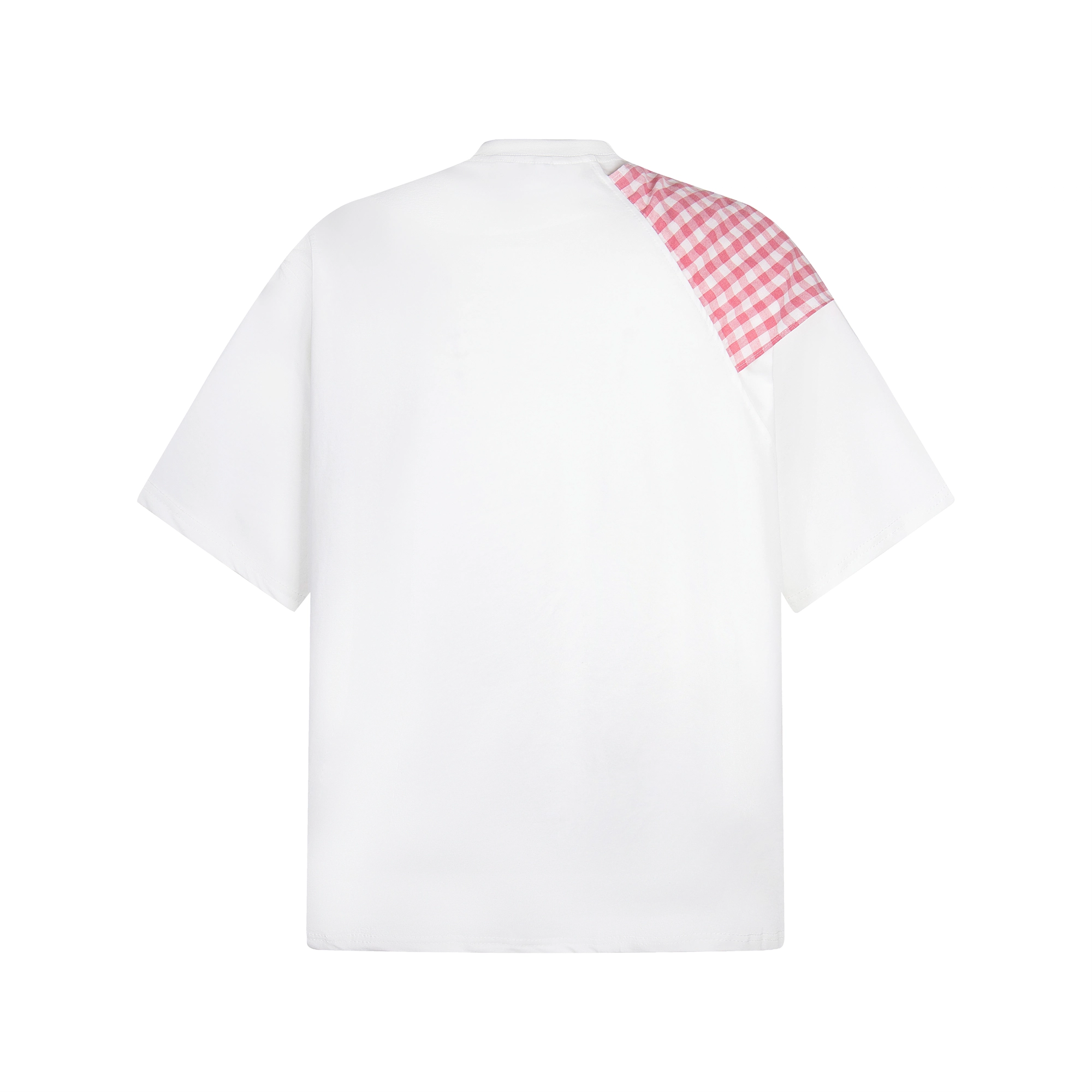 JASONWOOD T