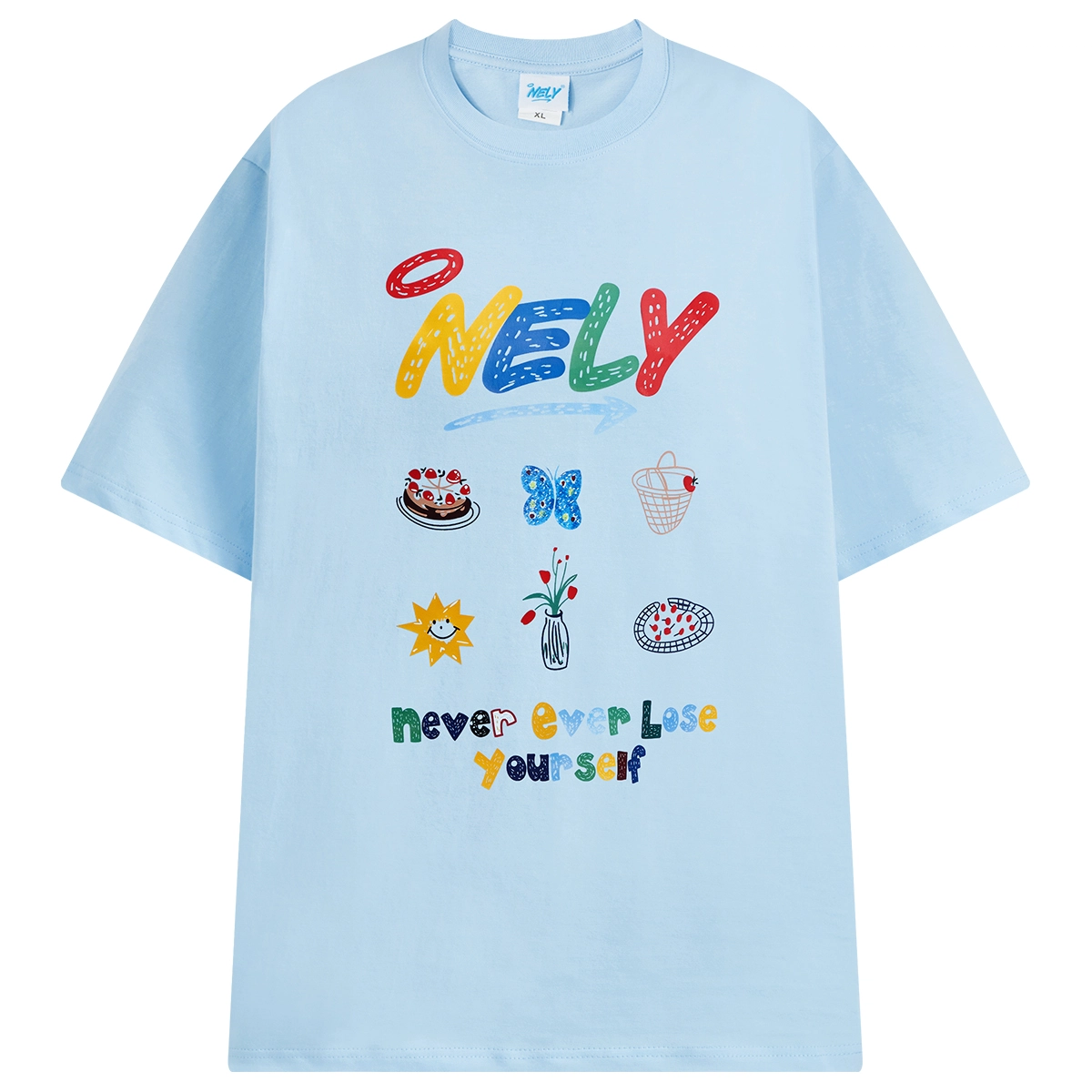 NELY T